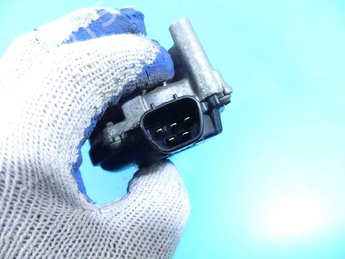 Front wiper motor MAZDA 2 (DY) 1.4 CD | BP37890907M29 - Image 4