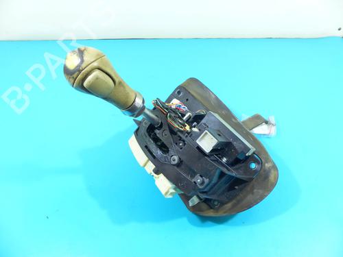 BP37884823M90 main image