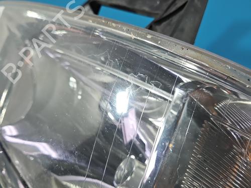 Right headlight VW TRANSPORTER T5 Van (7HA, 7HH, 7EA, 7EH) | BP38778186C29 - Image 12