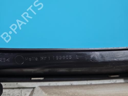 Other KIA CEE'D Hatchback (ED) | BP37823010O1 - Image 6