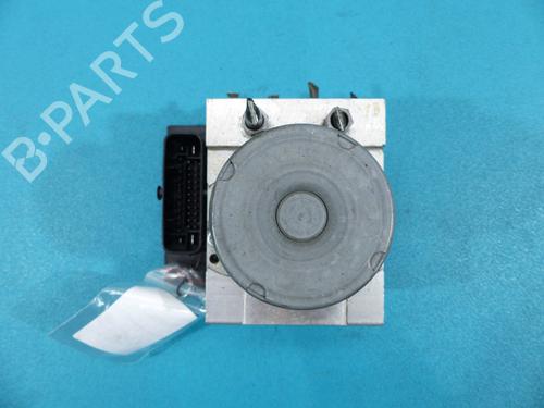 ABS pump MERCEDES-BENZ E-CLASS Coupe (C207) E 350 CGI (207.357) | BP38153823M43 - Image 3