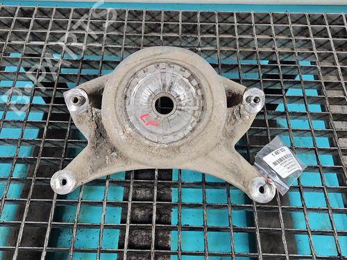 left-front-shock-absorber-audi-a4-b8-avant-8k5-2007-2008-2009-2010-2011-2012-2013-2014-2015-2016-2017-38138986 main image