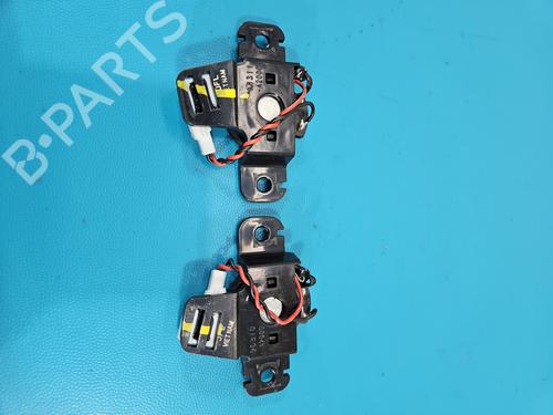 Speaker KIA CEE'D Sportswagon (JD) | BP37846564E2 - Image 15