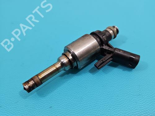 Used Injector Injector 38145236 38145236