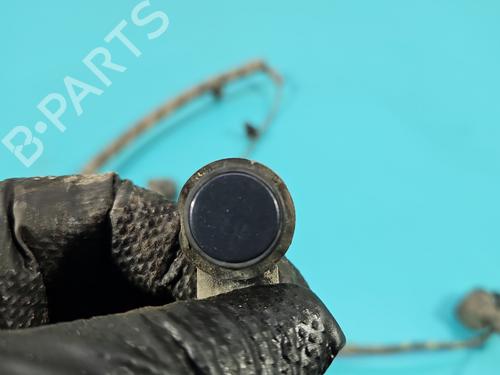 Electronic sensor FORD GRAND C-MAX (DXA/CB7, DXA/CEU) | BP37842042M84 - Image 2