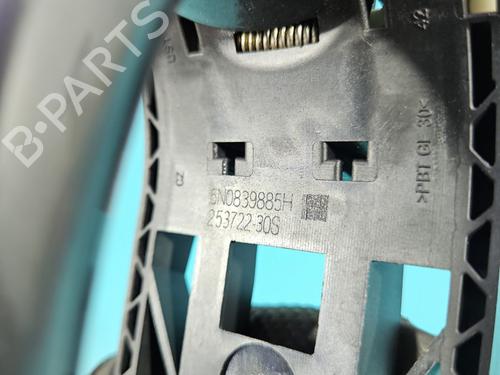 Other SEAT ATECA (KH7, KHP) | BP37857705O1 - Image 6