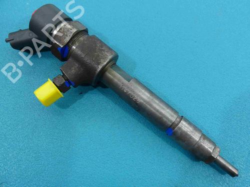 Used Injector Injector 37803854 37803854