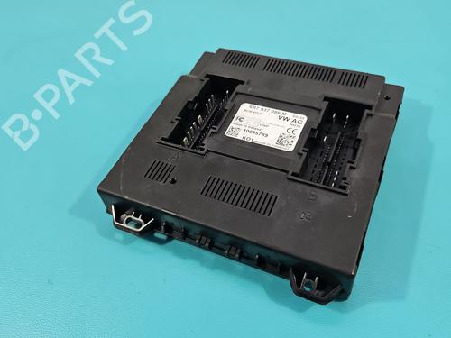Used Electronic module Electronic module 37837753 37837753