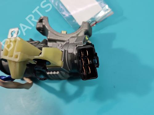 Ignition barrel KIA RIO IV (YB, SC, FB) | BP38128764M48 - Image 6