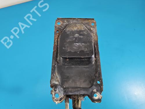 Gearstang VW PASSAT B8 (3G2, CB2) 2.0 TDI | BP37854858M90  - Image 6