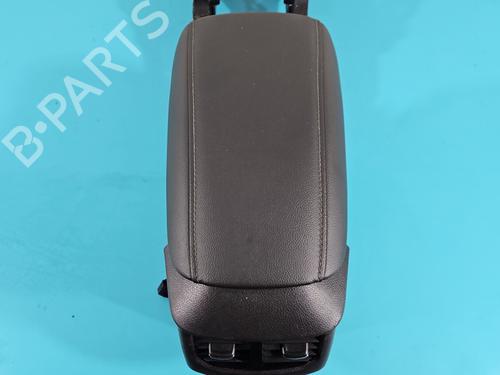 Armrest / Center console FORD MONDEO V Turnier (CF) | BP37812988I20 - Image 7