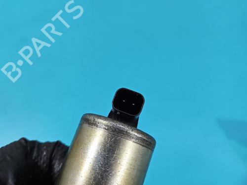 Electronic sensor FORD MONDEO IV Turnier (BA7) | BP37852016M84 - Image 5