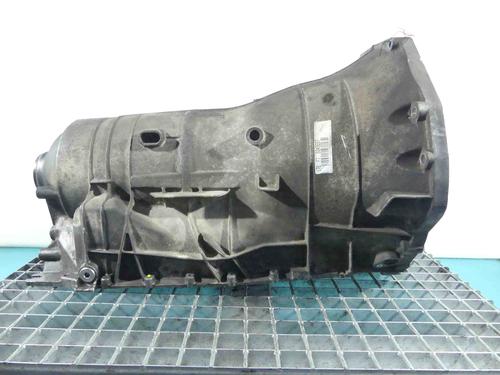 Gearbox BMW 7 (E65, E66, E67) 750 i, Li | BP37891059M3 - Image 7