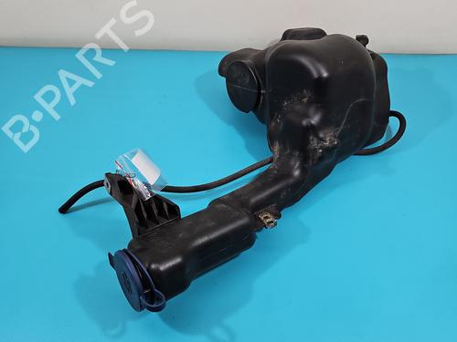 Sprinklertank Sprinklertank 38129803 38129803