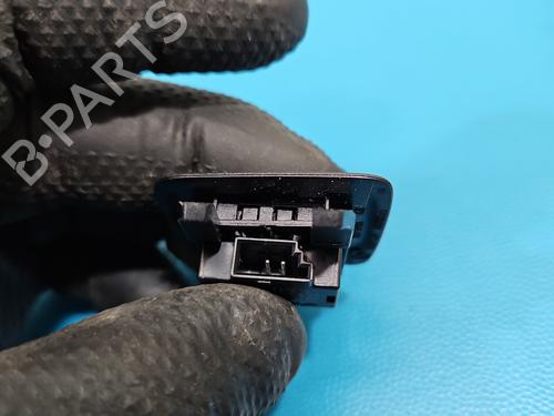 Módulo eletrónico BMW X1 (U11) iX1 xDrive 30 | BP37841326M83 - Image 5