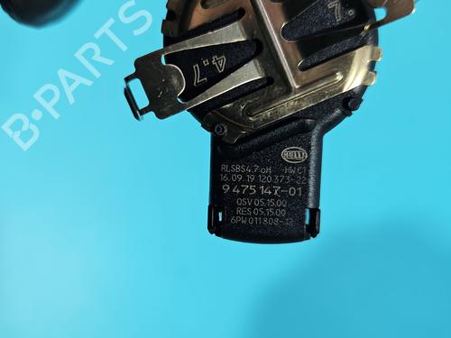 Electronic sensor BMW 5 (G30, F90) 520 i | BP37856816M84 - Image 6