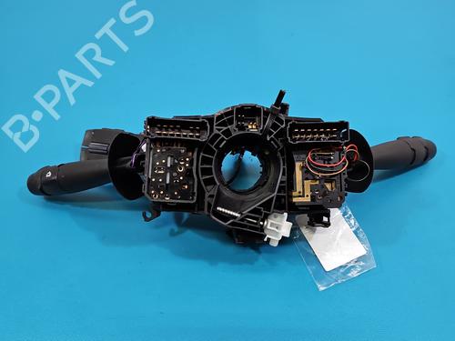 Steering column stalk RENAULT TRAFIC II Bus (JL) 1.9 dCI 80 (JL0B) | BP37846027I23 - Image 7