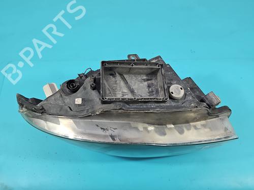 Left headlight BMW 1 (E87) 116 i | BP38119111C28 - Image 3