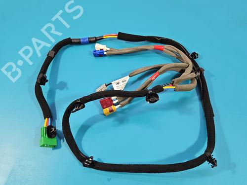 Other HYUNDAI TUCSON (NX4E, NX4A) | BP38061666O1 - Image 3