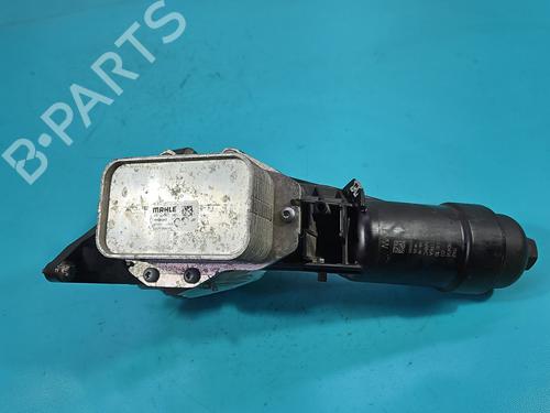 Støtte BMW 5 (G30, F90) 520 i | BP39137128C155 - Image 8