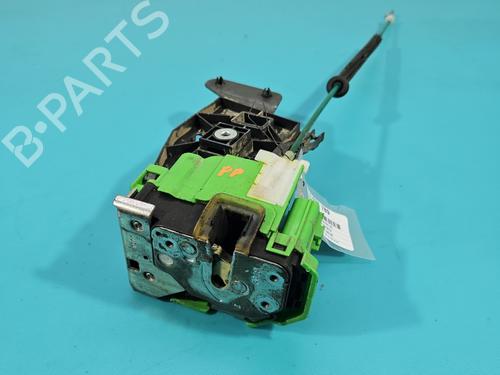 Used Front right lock Front right lock ALFA ROMEO GIULIETTA (940_) 1.4 TB (940FXB1A, 940FXB11) (170 hp) 38149891 38149891