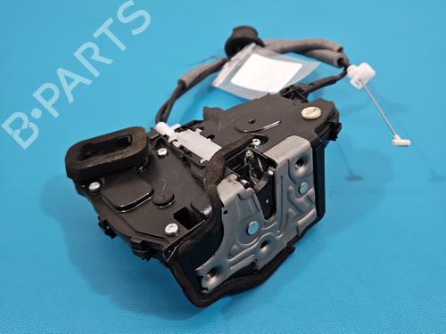 rear-left-lock-skoda-scala-nw1-2019-38151616 main image