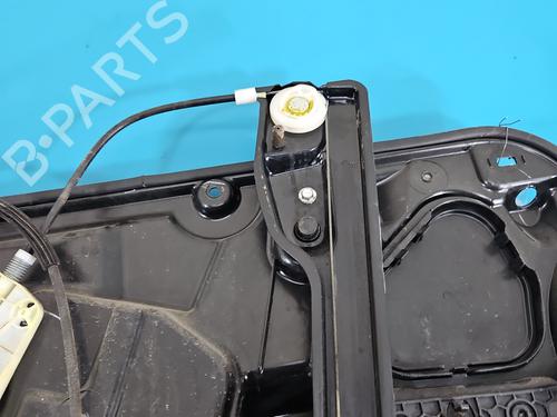 Front left window mechanism DODGE JOURNEY 2.0 CRD | BP38148239C22 - Image 9