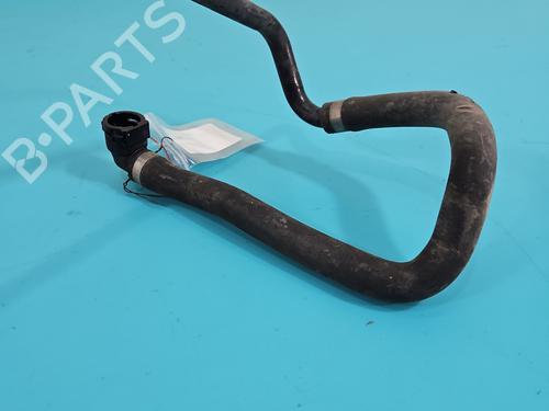 Pipe BMW 5 (F10) 528 i xDrive | BP38139465M125 - Image 8