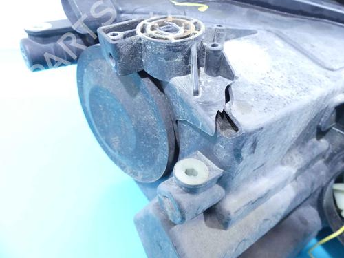 Left headlight VW TIGUAN (5N_) 2.0 TDI | BP37807306C28 - Image 6