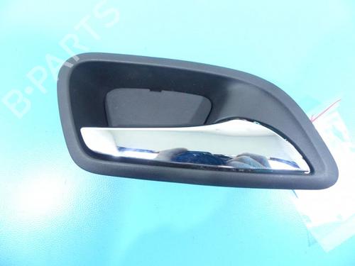 rear-right-interior-door-handle-chevrolet-cruze-j300-2009-37880332 main image