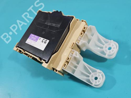 Electronic module TOYOTA RAV 4 IV (_A4_) 2.0 D 4WD (ALA41_) | BP37835054M83 - Image 5