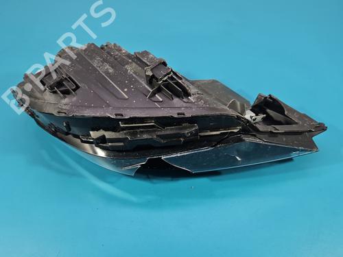 Left headlight HYUNDAI ELANTRA VII Saloon (CN7) 1.6 | BP40011891C28 - Image 14