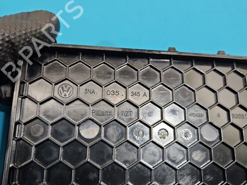 Other VW T-ROC (A11, D11) | BP38537627O1 - Image 8