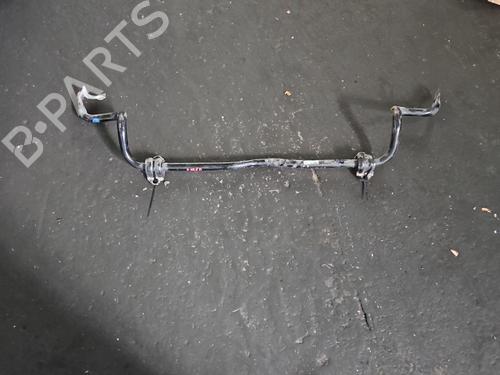 Used Anti roll bar Anti roll bar KIA STONIC (YB) 1.2 CVVT (84 hp) 39657181 39657181