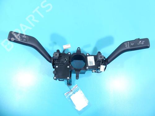 steering-column-stalk-vw-passat-cc-b6-357-2008-2009-2010-2011-2012-37808040 main image