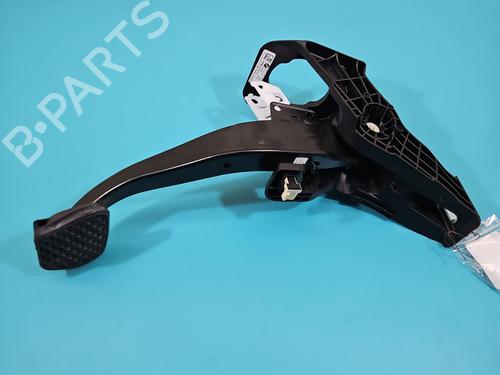 Pedal BMW 3 (G20, G80, G28) 320 i | BP38140725I4 - Image 7