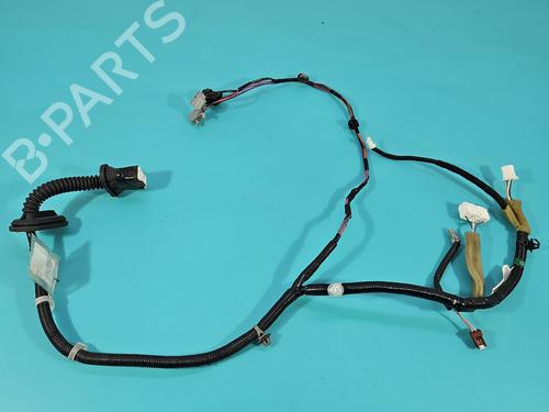 Used Wiring harness Wiring harness 38142014 38142014