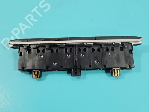 Switch MG MG 3 (ZP2_) 1.5 Hybrid+ | BP37839614I30 - Image 10