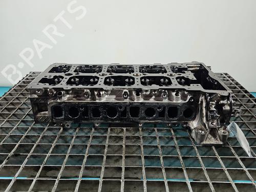 Cylinder head MERCEDES-BENZ E-CLASS (W213) E 220 d 4-matic (213.005) | BP37819194M5  - Image 5