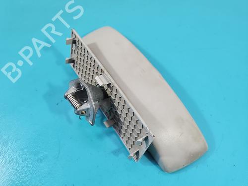Rear mirror SEAT LEON (1P1) | BP37811441I6 - Image 4