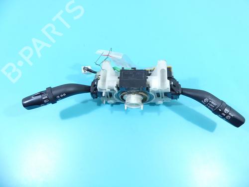 Steering column stalk MAZDA CX-9 (TB) 3.7 AWD (TB10A) | BP37896041I23 - Image 2