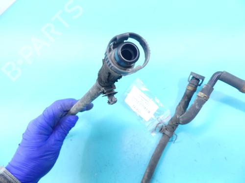 Pipe LEXUS GS (_S19_) 450h (GRS191_, GWS191_, GRS191R, GWS191R) | BP37877184M125 - Image 6