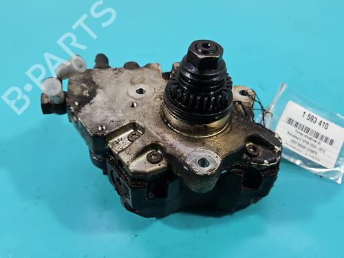 Injection pump MERCEDES-BENZ A-CLASS (W169) A 160 CDI (169.006, 169.306) | BP37852319M78  - Image 11