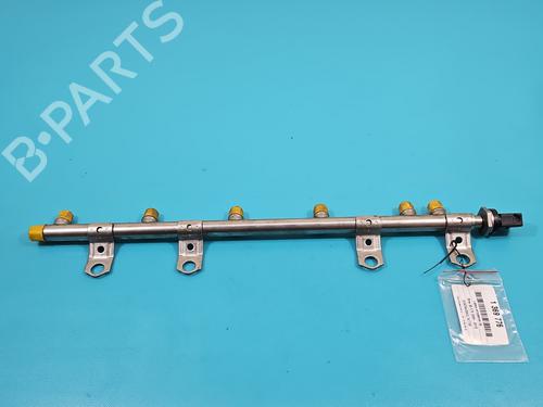 Injection rail BMW X5 (E70) xDrive 35 i | BP37810744M98 - Image 1