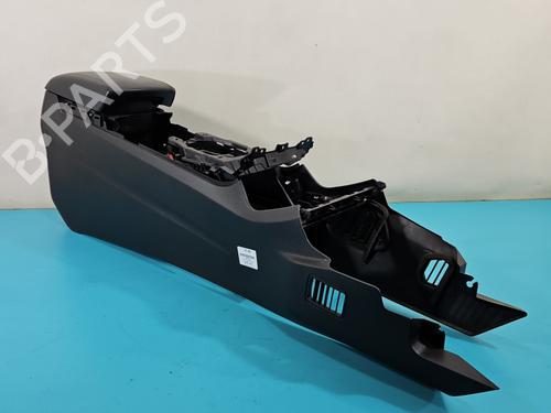 Armrest / Center console FORD S-MAX (CJ, WA6) | BP37821362I20 - Image 4