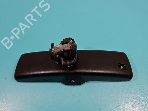 Rear mirror SEAT LEON SC (5F5) 1.8 TSI | BP38136459I6 - Image 5