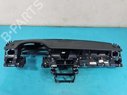 dashboard-land-rover-discovery-sport-l550-2014-37829670 main image