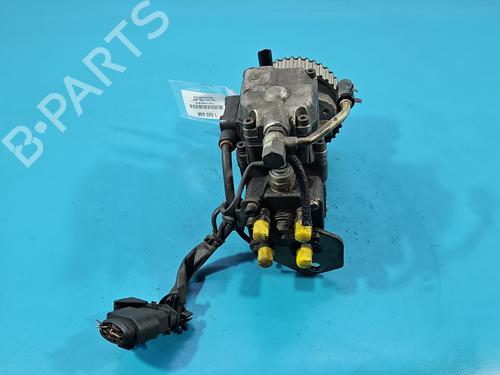 Injection pump SEAT LEON (1M1) | BP38197648M78 - Image 4