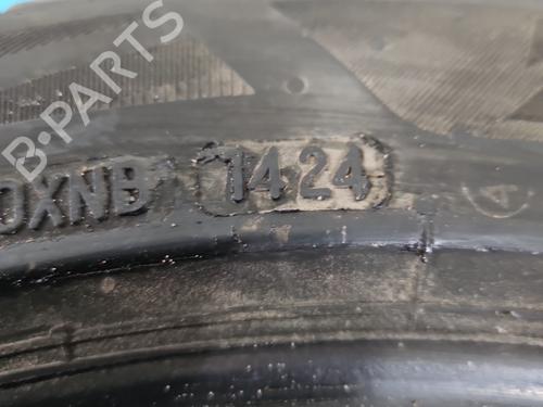 Other AUDI A4 B8 (8K2) | BP37815122O1 - Image 5