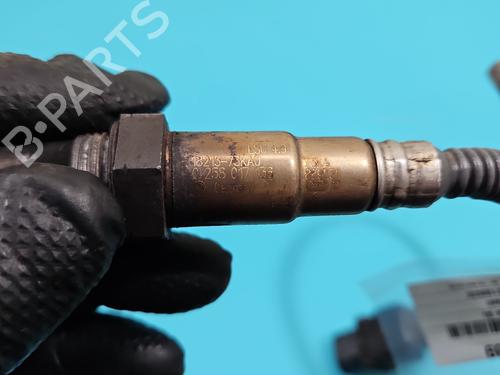Electronic sensor SUZUKI SPLASH (EX) | BP38133849M84 - Image 8
